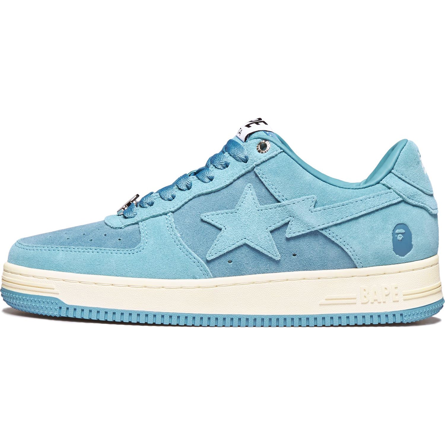 BAPE STAª LADIES