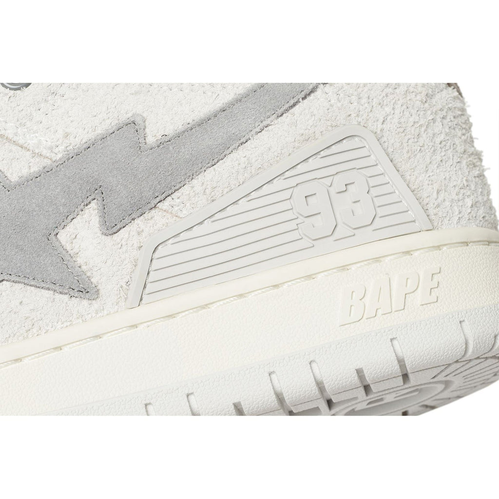 BAPE SK8 STA #3 MENS