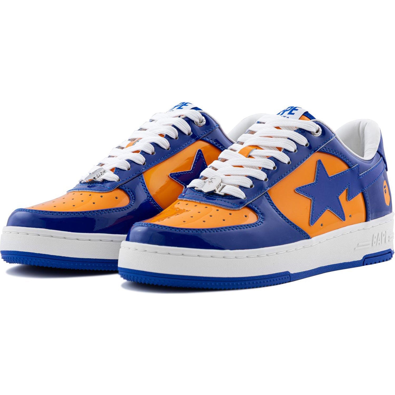 BAPE STA #4 LADIES