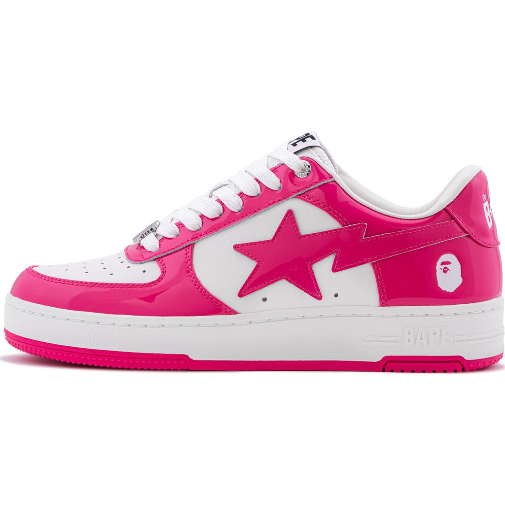 BAPE STA #1 MENS