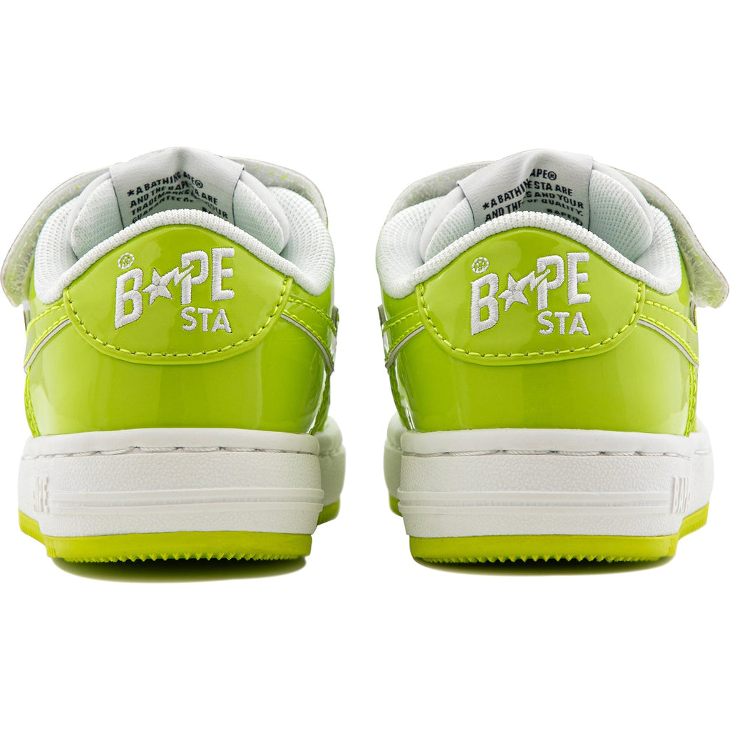 BAPE STA KIDS #2 KIDS