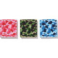 ABC CAMO MAGNET ATTACH